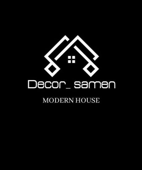 با دکورثامن، خانه‌ات را خاص کن